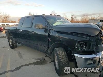 Zdjęcie 13 z 13 samochodu: 2013 RAM 2500 SLT VIN:3C6UR5ML4DG601607 - miniatura