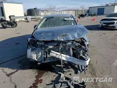 Zdjęcie 14 z 15 samochodu: 2020 TOYOTA COROLLA LE VIN:JTDEPRAE0LJ059418 - miniatura