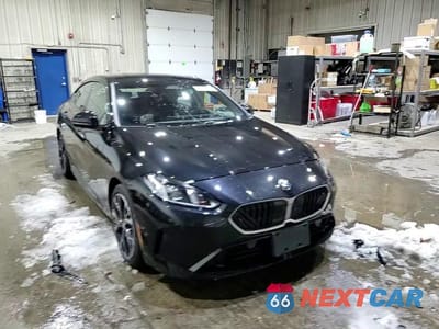 Zdjęcie 13 z 13 samochodu: 2025 BMW 228XI VIN:WBA23GG02S7S58400 - miniatura