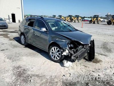 Zdjęcie 13 z 13 samochodu: 2014 VOLKSWAGEN JETTA S VIN:3VWPP7AJ2EM618187 - miniatura