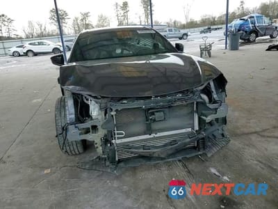 Zdjęcie 13 z 15 samochodu: 2023 ACURA TLX A-SPEC VIN:19UUB6F54PA002793 - miniatura