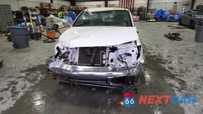 Zdjęcie 14 z 14 samochodu: 2007 CHEVROLET COLORADO VIN:1GCCS149978215944 - miniatura