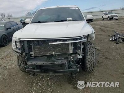 Zdjęcie 14 z 16 samochodu: 2020 FORD EXPEDITION XLT VIN:1FMJU1JT3LEA74555 - miniatura