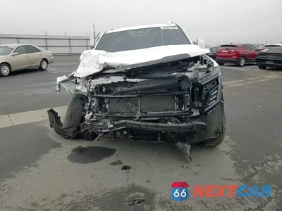 Zdjęcie 15 z 15 samochodu: 2025 GMC YUKON ELEVATION VIN:1GKS2BRD5SR169213 - miniatura