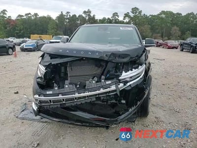 Zdjęcie 15 z 15 samochodu: 2024 JEEP WAGONEER L SERIES II VIN:1C4SJSBP5RS109129 - miniatura