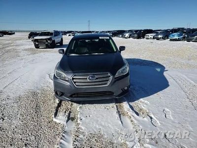 Zdjęcie 13 z 14 samochodu: 2015 SUBARU LEGACY 2.5I LIMITED VIN:4S3BNBL68F3063019 - miniatura