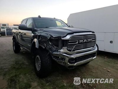 Zdjęcie 14 z 15 samochodu: 2019 RAM 2500 LARAMIE VIN:3C6UR5FLXKG615344 - miniatura