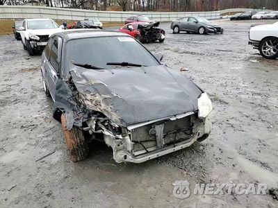 Zdjęcie 13 z 14 samochodu: 2000 HONDA CIVIC DX VIN:2HGEJ6349YH112888 - miniatura