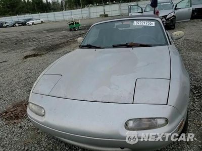 Zdjęcie 13 z 14 samochodu: 1991 MAZDA MX-5 MIATA VIN:JM1NA3519M1233414 - miniatura