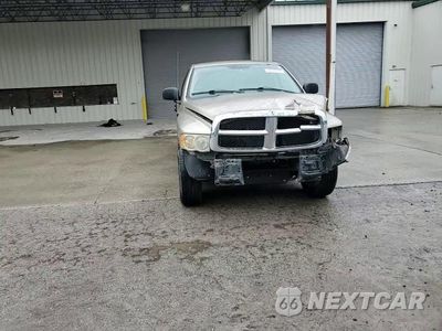 Zdjęcie 14 z 15 samochodu: 2004 DODGE RAM 1500 ST VIN:1D7HU18DX4J260433 - miniatura