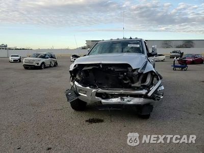 Zdjęcie 13 z 13 samochodu: 2015 RAM 3500 LONGHORN VIN:3C63R3KL3FG562143 - miniatura