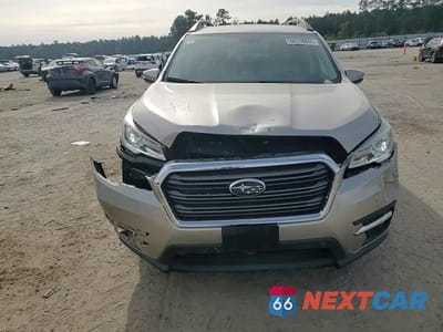 Zdjęcie 14 z 14 samochodu: 2020 SUBARU ASCENT LIMITED VIN:4S4WMAMD5L3402855 - miniatura