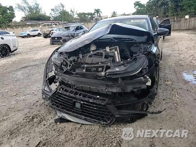 Zdjęcie 13 z 15 samochodu: 2023 HONDA ACCORD EX VIN:1HGCY1F33PA041225 - miniatura