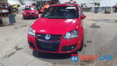 Zdjęcie 14 z 15 samochodu: 2006 VOLKSWAGEN NEW GTI VIN:WVWEV71KX6W105246 - miniatura