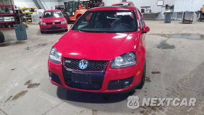 Zdjęcie 14 z 15 samochodu: 2006 VOLKSWAGEN NEW GTI VIN:WVWEV71KX6W105246 - miniatura
