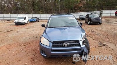 Zdjęcie 13 z 13 samochodu: 2012 TOYOTA RAV4 VIN:2T3ZF4DV6CW148480 - miniatura