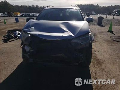 Zdjęcie 15 z 16 samochodu: 2017 TOYOTA RAV4 XLE VIN:2T3WFREV1HW370043 - miniatura
