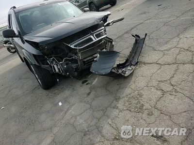Zdjęcie 14 z 15 samochodu: 2012 DODGE JOURNEY SXT VIN:3C4PDCBGXCT213477 - miniatura
