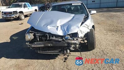 Zdjęcie 13 z 14 samochodu: 2002 VOLKSWAGEN GOLF GLS TDI VIN:9BWGP21J624035480 - miniatura