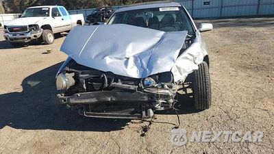 Zdjęcie 13 z 14 samochodu: 2002 VOLKSWAGEN GOLF GLS TDI VIN:9BWGP21J624035480 - miniatura