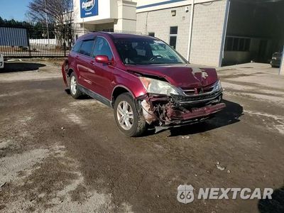 Zdjęcie 15 z 16 samochodu: 2010 HONDA CR-V EXL VIN:5J6RE4H78AL076304 - miniatura