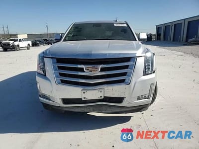 Zdjęcie 14 z 16 samochodu: 2020 CADILLAC ESCALADE PREMIUM LUXURY VIN:1GYS3CKJ8LR227664 - miniatura