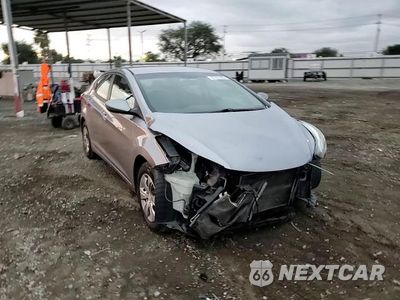 Zdjęcie 13 z 13 samochodu: 2016 HYUNDAI ELANTRA SE VIN:5NPDH4AE7GH708061 - miniatura