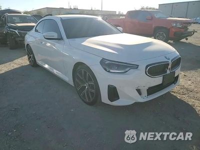 Zdjęcie 13 z 15 samochodu: 2022 BMW 230I VIN:3MW23CM00N8C54393 - miniatura