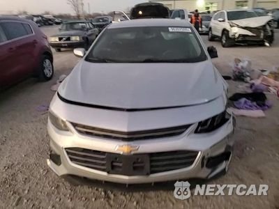 Zdjęcie 13 z 15 samochodu: 2017 CHEVROLET MALIBU LT VIN:1G1ZE5ST2HF210579 - miniatura