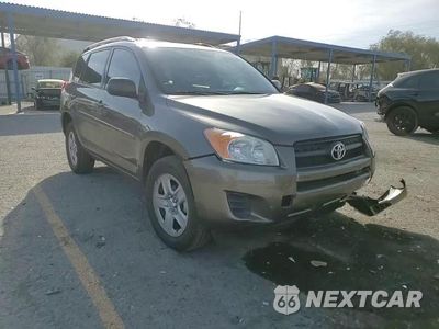 Zdjęcie 14 z 14 samochodu: 2012 TOYOTA RAV4 VIN:2T3BF4DV1CW239075 - miniatura