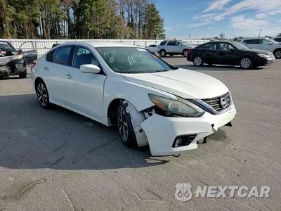 Zdjęcie 13 z 14 samochodu: 2016 NISSAN ALTIMA 3.5SL VIN:1N4BL3AP0GC259812 - miniatura