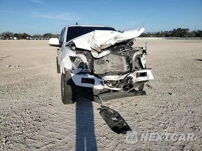 Zdjęcie 14 z 14 samochodu: 2020 FORD F150 SUPERCREW VIN:1FTEW1E57LKE78777 - miniatura
