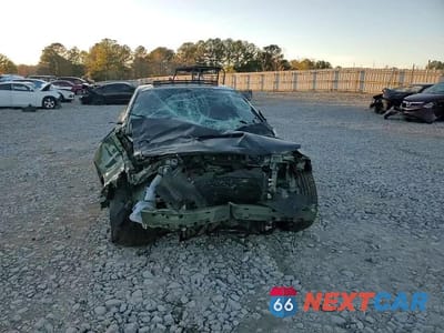 Zdjęcie 13 z 13 samochodu: 2021 DODGE CHARGER SCAT PACK VIN:2C3CDXGJ8MH581195 - miniatura