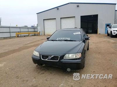 Zdjęcie 13 z 14 samochodu: 2008 VOLVO S60 2.5T VIN:YV1RS592482698562 - miniatura