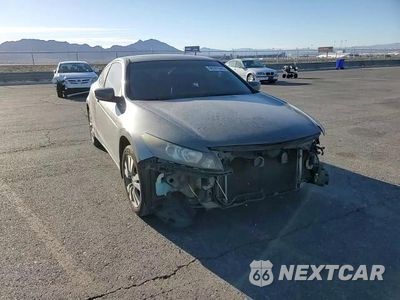 Zdjęcie 14 z 15 samochodu: 2011 HONDA ACCORD EXL VIN:1HGCS1B87BA004030 - miniatura