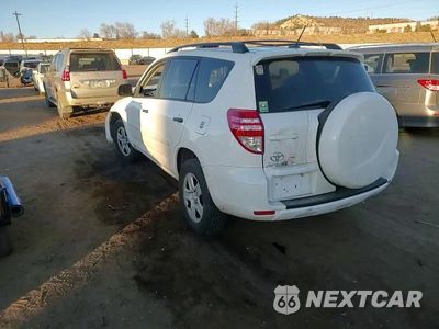 Zdjęcie 14 z 14 samochodu: 2011 TOYOTA RAV4 VIN:2T3BF4DV7BW102303 - miniatura