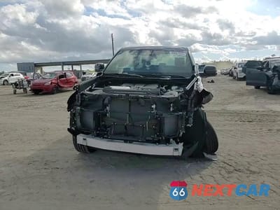 Zdjęcie 14 z 16 samochodu: 2025 TOYOTA TUNDRA CREWMAX LIMITED VIN:5TFJA5DB3SX320529 - miniatura