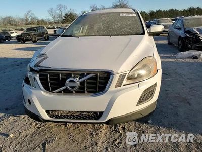 Zdjęcie 15 z 16 samochodu: 2012 VOLVO XC60 3.2 VIN:YV4952DL6C2292820 - miniatura