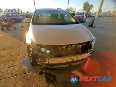 Zdjęcie 14 z 14 samochodu: 2017 TOYOTA PRIUS PRIME VIN:JTDKARFP5H3053494 - miniatura