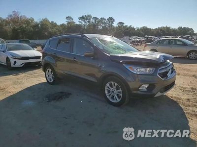 Zdjęcie 13 z 15 samochodu: 2019 FORD ESCAPE SEL VIN:1FMCU0HDXKUA75272 - miniatura