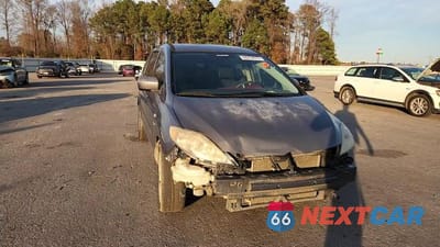 Zdjęcie 13 z 13 samochodu: 2007 MAZDA 5 VIN:JM1CR293270146440 - miniatura