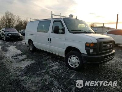 Zdjęcie 14 z 14 samochodu: 2012 FORD F-150 FX2 SUPERCAB 1 VIN:1FTNE1EW5CDA70732 - miniatura