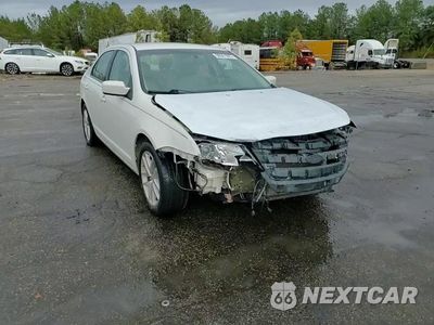 Zdjęcie 13 z 13 samochodu: 2011 FORD FUSION SEL VIN:3FAHP0JA0BR230149 - miniatura