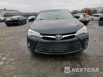Zdjęcie 13 z 14 samochodu: 2015 TOYOTA CAMRY LE VIN:4T4BF1FK8FR488414 - miniatura