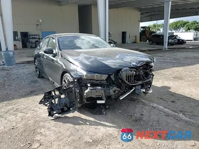 Zdjęcie 15 z 16 samochodu: 2026 BMW 540 XI VIN:WBA63FJ02TCW64108 - miniatura