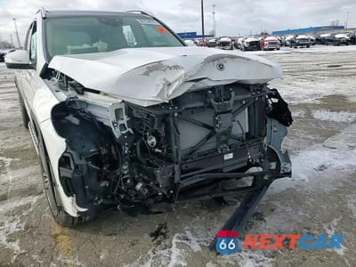 Zdjęcie 13 z 13 samochodu: 2026 MERCEDES-BENZ GLS 450 4MATIC VIN:4JGFF5KE9TB514335 - miniatura