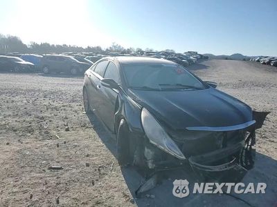 Zdjęcie 13 z 13 samochodu: 2013 HYUNDAI SONATA SE VIN:5NPEC4ABXDH709242 - miniatura