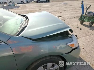 Zdjęcie 13 z 13 samochodu: 2010 TOYOTA CAMRY BASE VIN:4T4BF3EK3AR044699 - miniatura