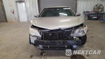 Zdjęcie 13 z 13 samochodu: 2013 TOYOTA CAMRY L VIN:4T4BF1FK9DR326868 - miniatura
