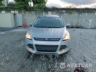 Zdjęcie 14 z 14 samochodu: 2016 FORD ESCAPE SE VIN:1FMCU0GX2GUC73606 - miniatura
